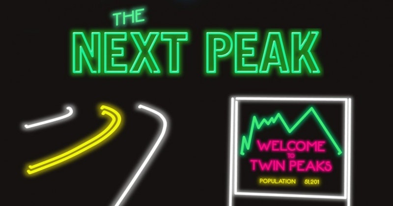 The next peak vol 1 retro synth tribute to twin peaks retro promenade 785x411.jpg?ixlib=rails 2.1
