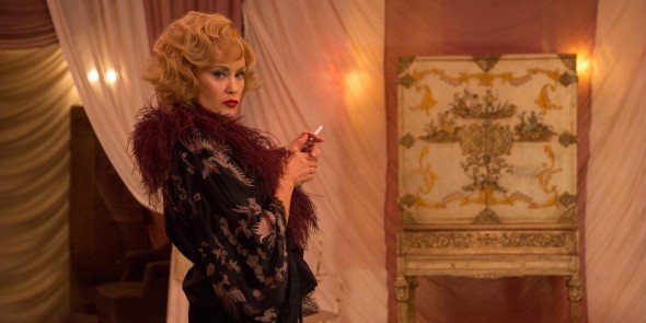 O american horror story facebook 590x295.jpg?ixlib=rails 2.1