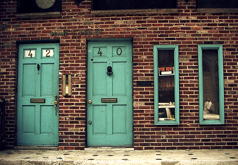 For rent1.jpg?ixlib=rails 2.1