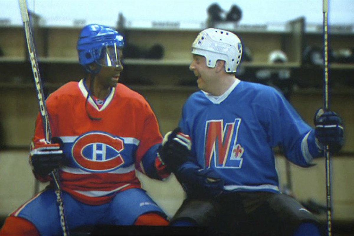 956552 comedien blanc marc st martinjpg.jpg?ixlib=rails 2.1