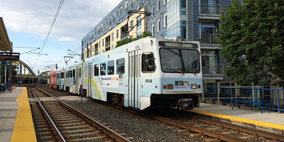 Carousel redline opt.jpg?ixlib=rails 2.1