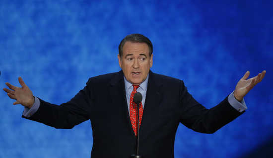 Rtr379bi.jpg?ixlib=rails 2.1