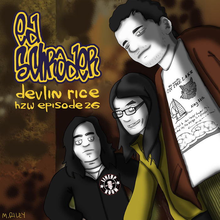 26.jpg?ixlib=rails 2.1