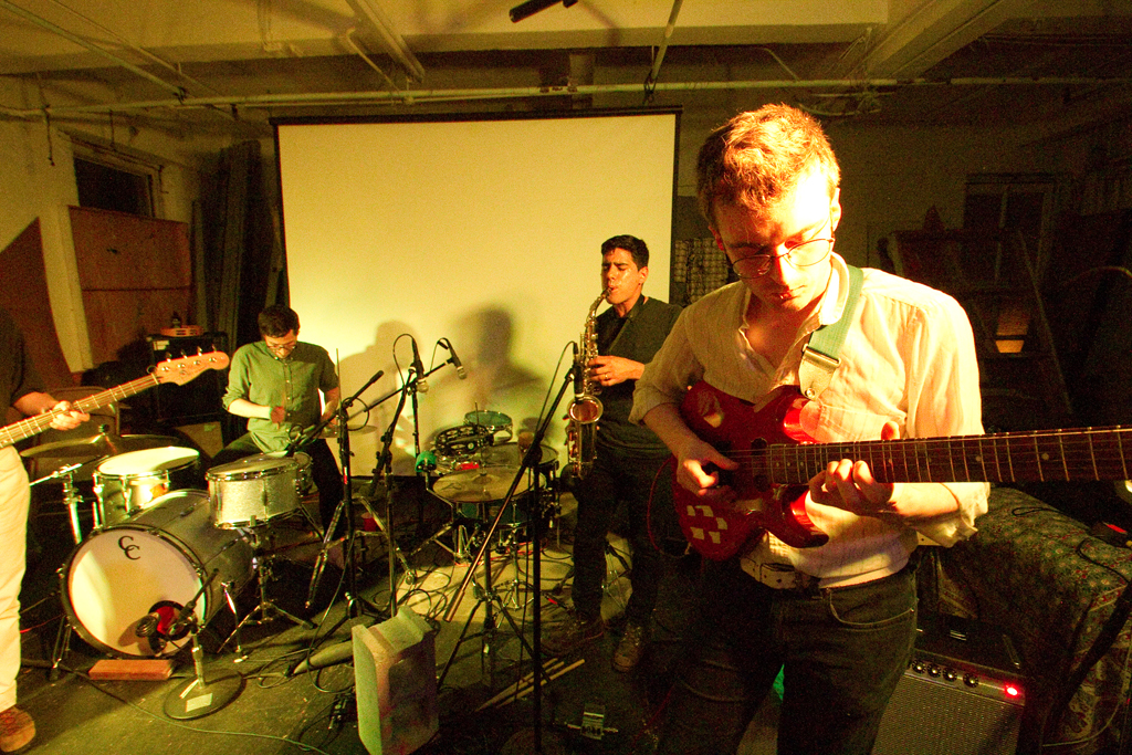 Highzerofundraiser 05162014 cp valeriep20.jpg?ixlib=rails 2.1