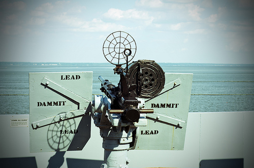 7265426478 7f07360e89.jpg?ixlib=rails 2.1