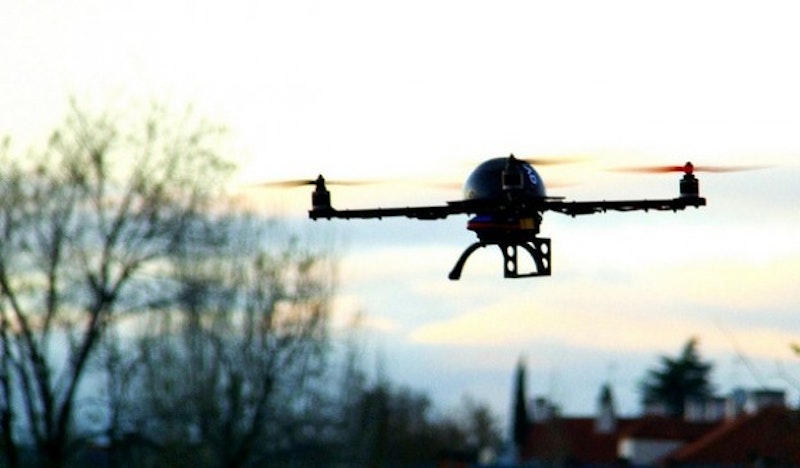 Drone 624x365.jpg?ixlib=rails 2.1