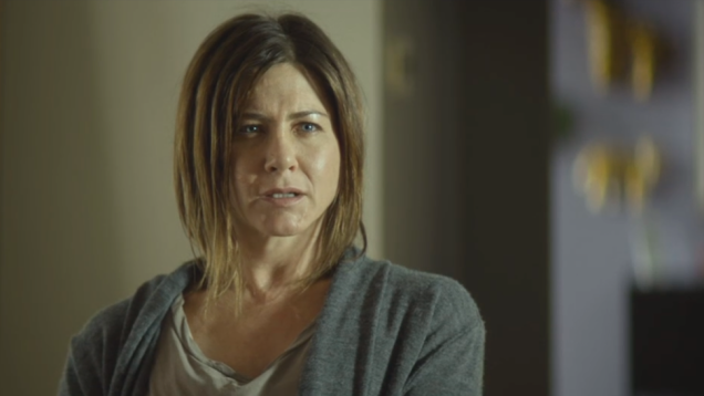 Bkhwyl1jtg3o27jprbpa.png?ixlib=rails 2.1