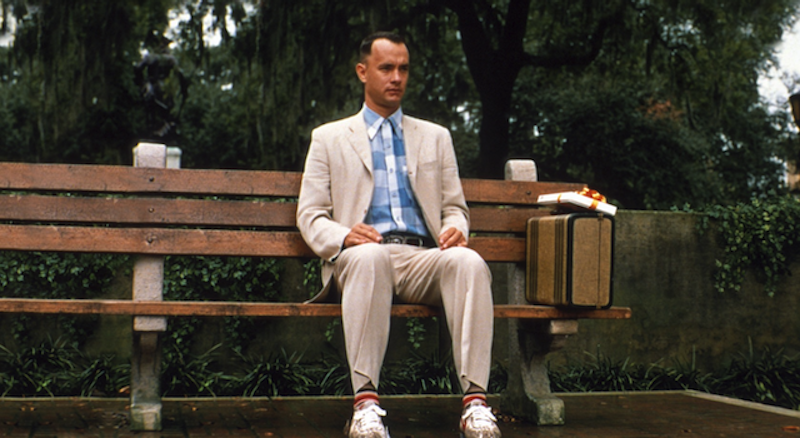 Forrest gump bench.png?ixlib=rails 2.1