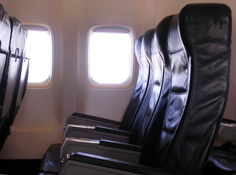 Rsz aircraft seat.jpg?ixlib=rails 2.1