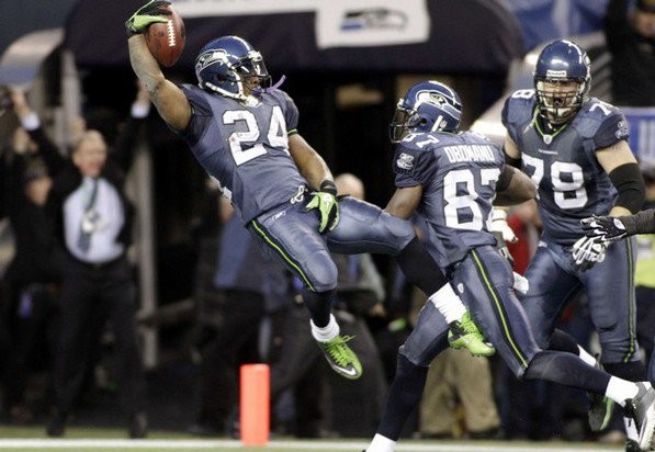 Marshawn lynch e1344038766542.jpg?ixlib=rails 2.1