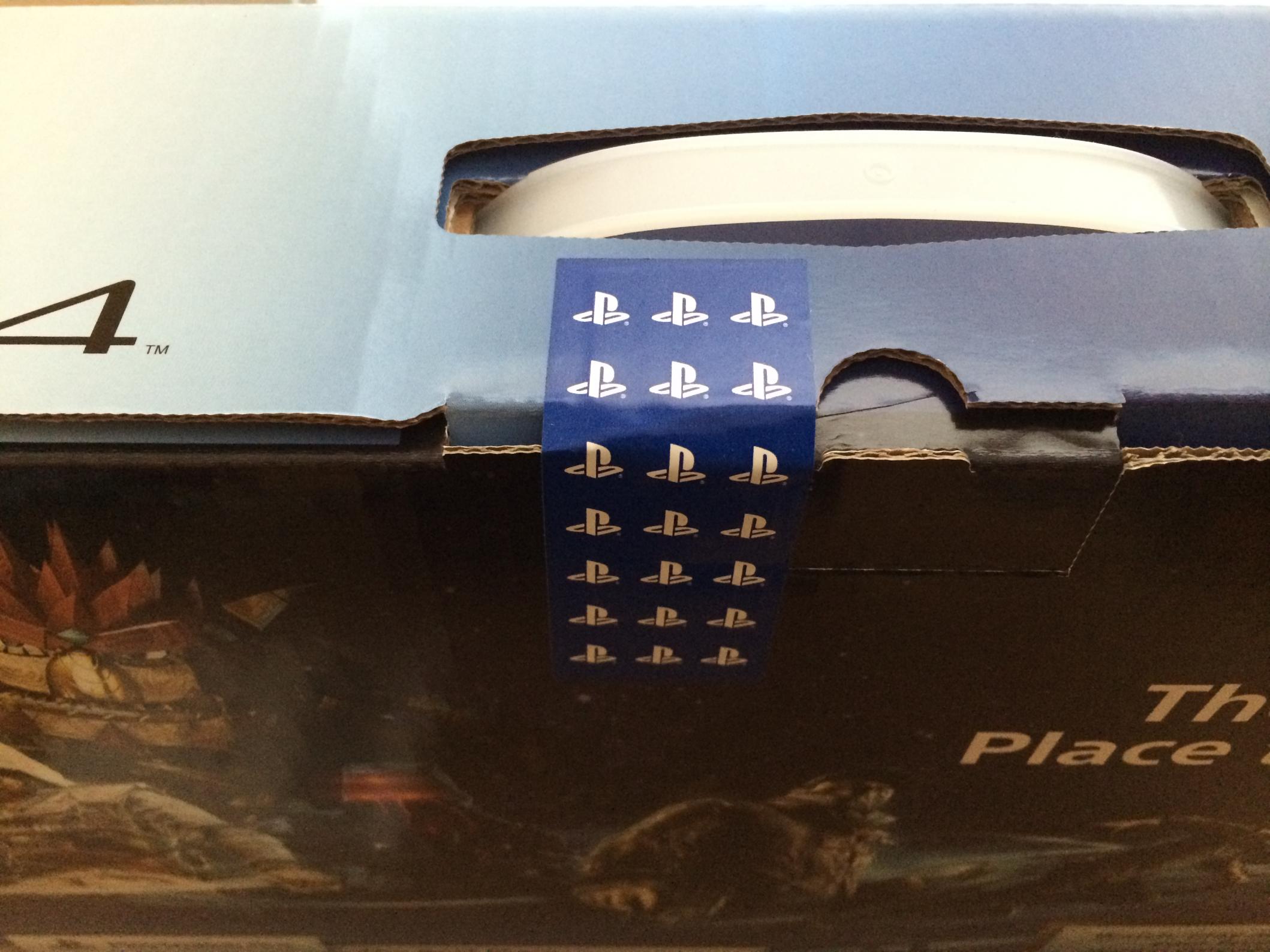 1143240d1386708528 brand new sealed sony playstation 4 ps4 console img 1097.jpg?ixlib=rails 2.1