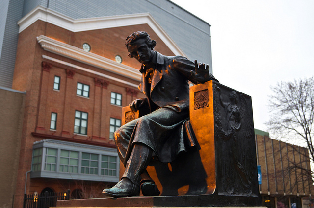 8607361649 4d65736368 z.jpg?ixlib=rails 2.1