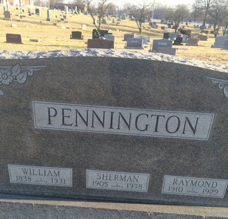 Rsz sherman pennington grave cropped.jpg?ixlib=rails 2.1