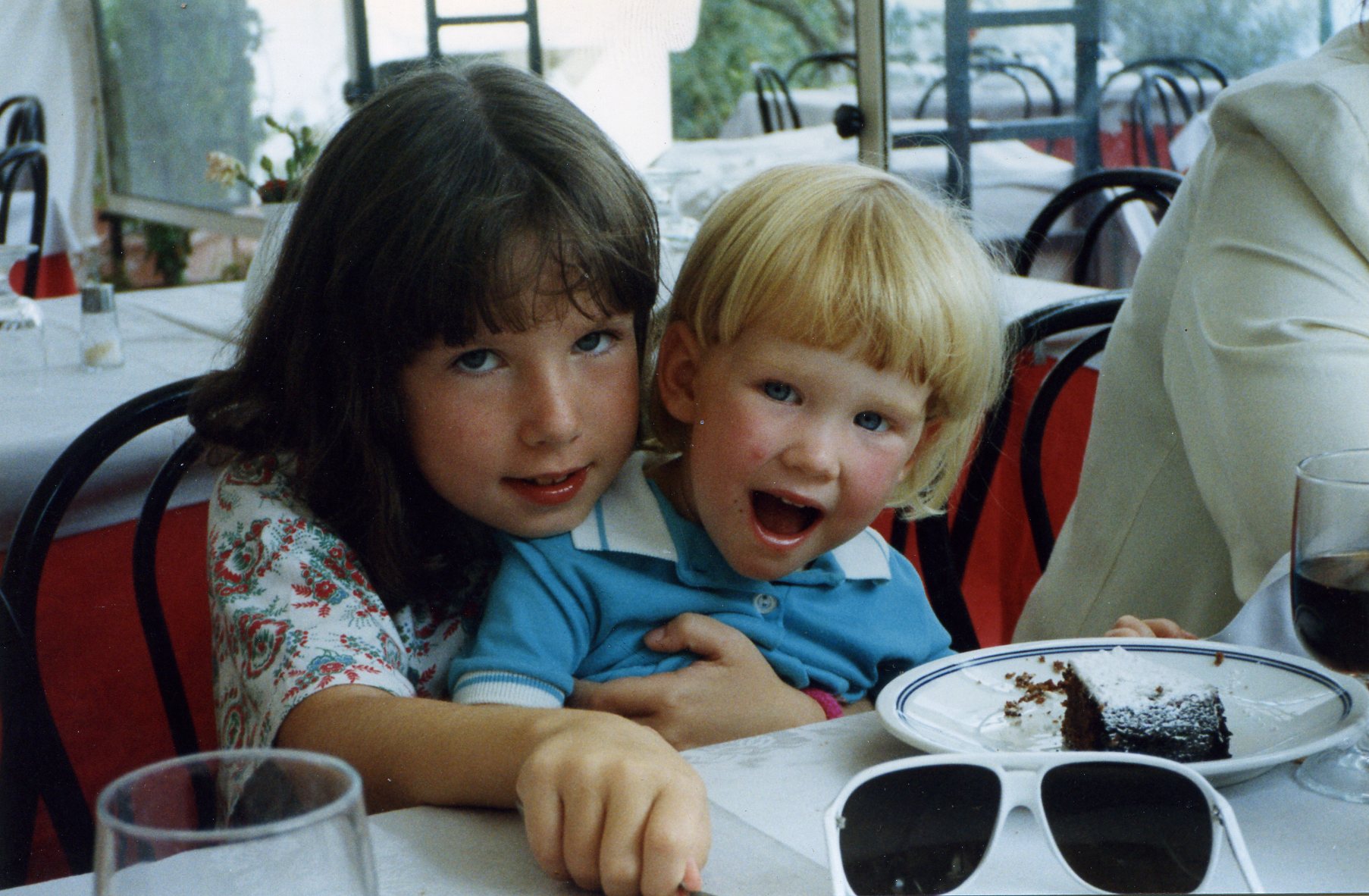 Img503.jpg?ixlib=rails 2.1