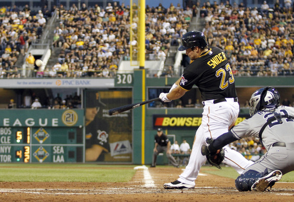 Travissnidersandiegopadresvpittsburgh4t7vf9hcuwll.jpg?ixlib=rails 2.1