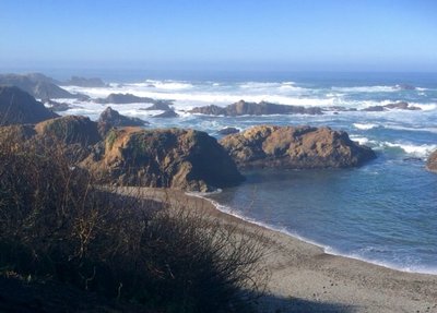 Rsz fullsizerender.jpg?ixlib=rails 2.1