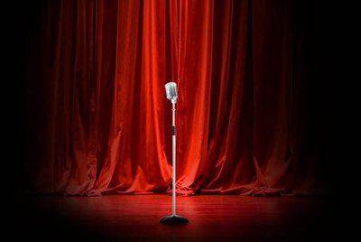 Rsz microphone on stage.jpg?ixlib=rails 2.1