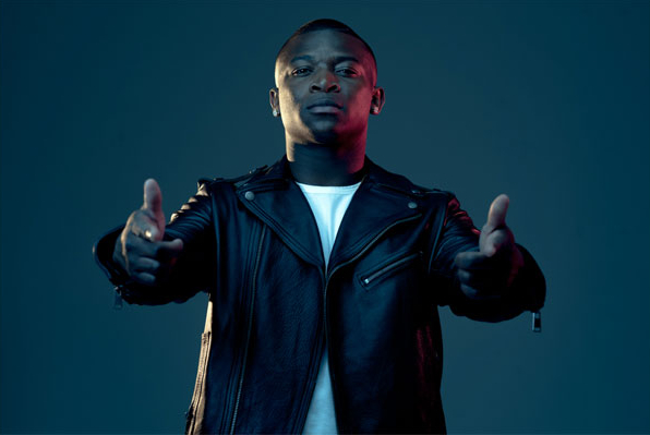 Otgenasis.jpg?ixlib=rails 2.1