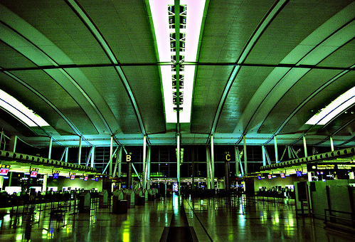 Airport.jpg?ixlib=rails 2.1