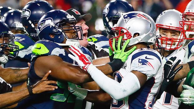 020115 nfl super bowl scuffle pi ch 3.vadapt.620.high.0.jpg?ixlib=rails 2.1