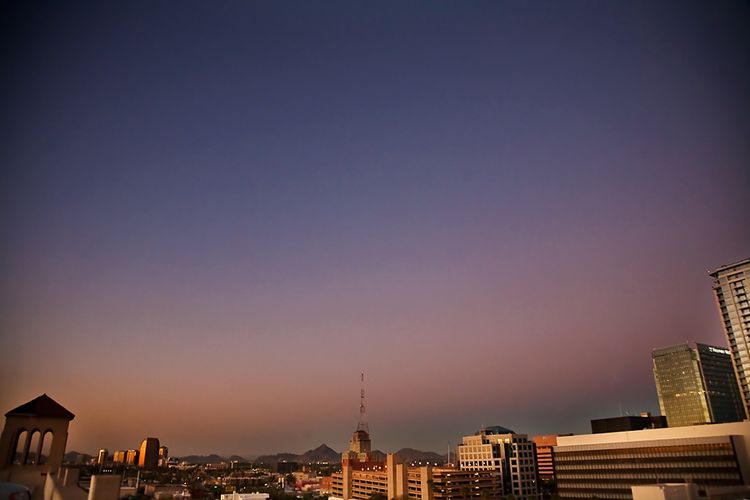 6a00d83452bd6769e2016301583481970d 750wi.jpg?ixlib=rails 2.1