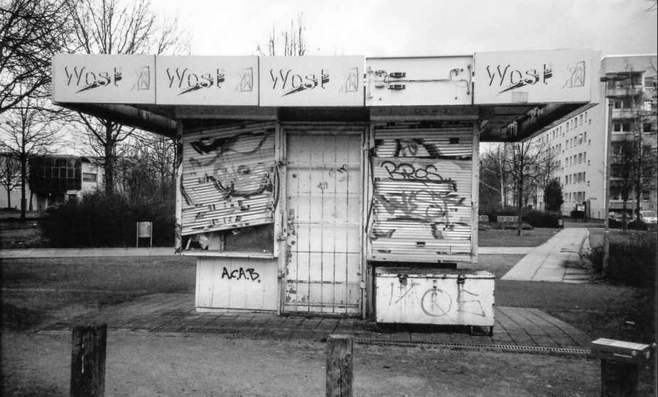 Graffiti.jpg?ixlib=rails 2.1