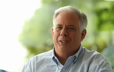 Rsz screen shot 2014 08 29 at 114338 am.png?ixlib=rails 2.1