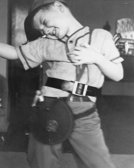 Screen shot 2015 02 03 at 1.24.10 pm.png?ixlib=rails 2.1