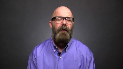 Rsz maxresdefault.jpg?ixlib=rails 2.1