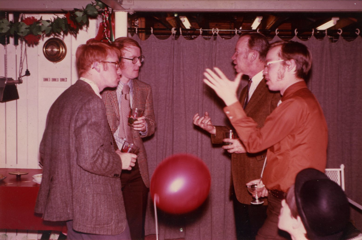 Img505.jpg?ixlib=rails 2.1