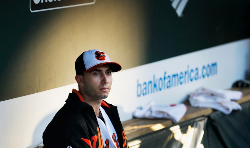 Gonzalez.jpg?ixlib=rails 2.1