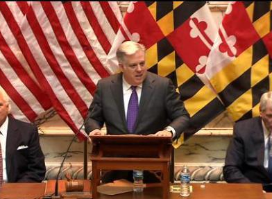 Rsz 1screen shot 2015 02 09 at 63653 am.png?ixlib=rails 2.1