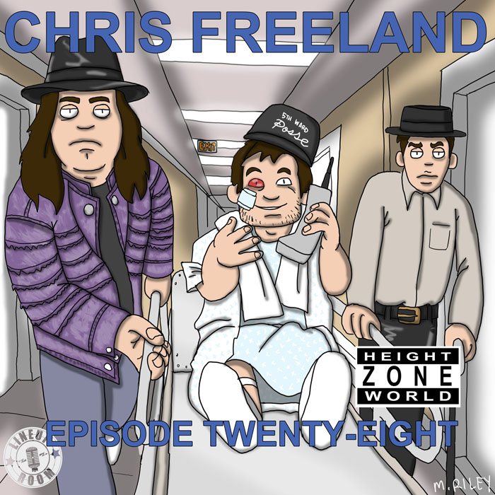 28 greusome.jpg?ixlib=rails 2.1