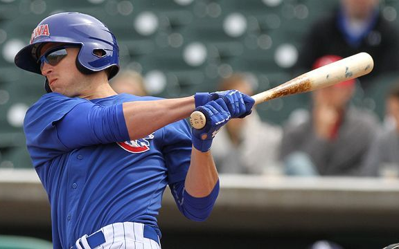 Screen shot 2015 02 09 at 10.03.12 am.png?ixlib=rails 2.1