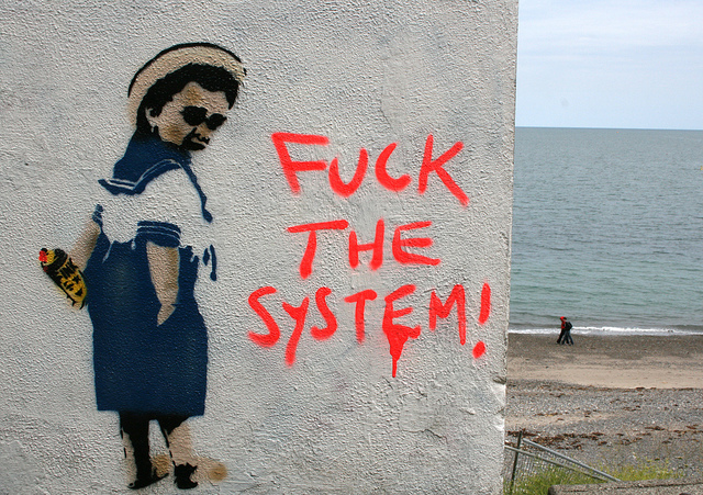 Original.jpg?ixlib=rails 2.1