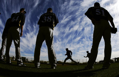 Rsz spring training 2013 01.jpg?ixlib=rails 2.1