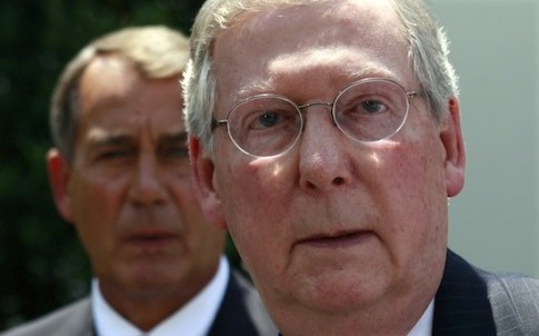 Mcconnell boehner worried 485x302.jpg?ixlib=rails 2.1
