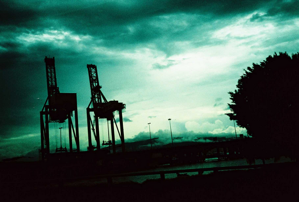 Towers.jpg?ixlib=rails 2.1