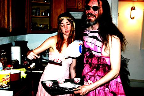 Safe image.jpg?ixlib=rails 2.1