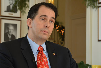 Rsz scott walker headshot.jpg?ixlib=rails 2.1