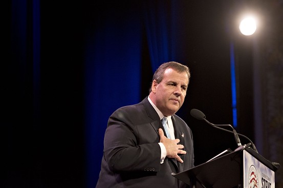 Bn gt309 gopcar g 20150202121742.jpg?ixlib=rails 2.1