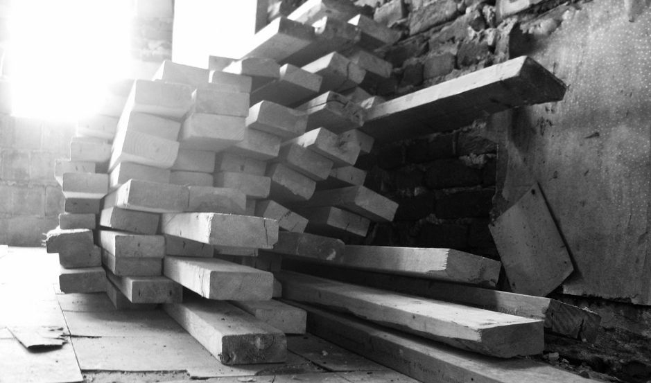 2x4.jpg?ixlib=rails 2.1