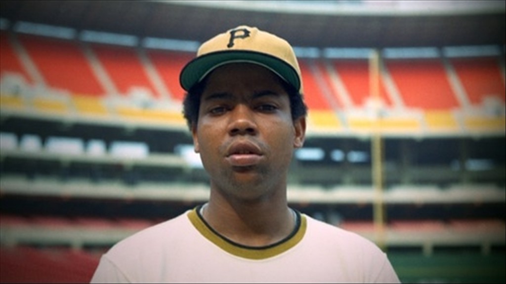 No no 1024x576.jpg?ixlib=rails 2.1