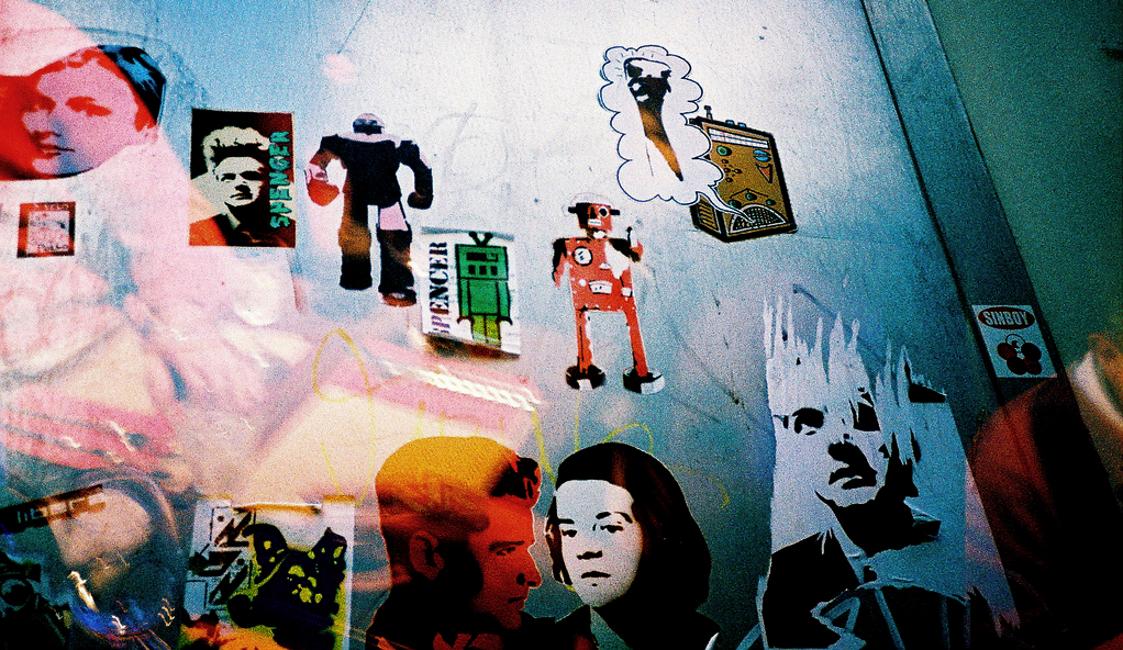 1131.jpg?ixlib=rails 2.1