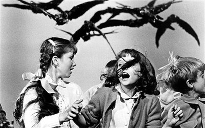 Rsz ece9f7b9ce.jpg?ixlib=rails 2.1