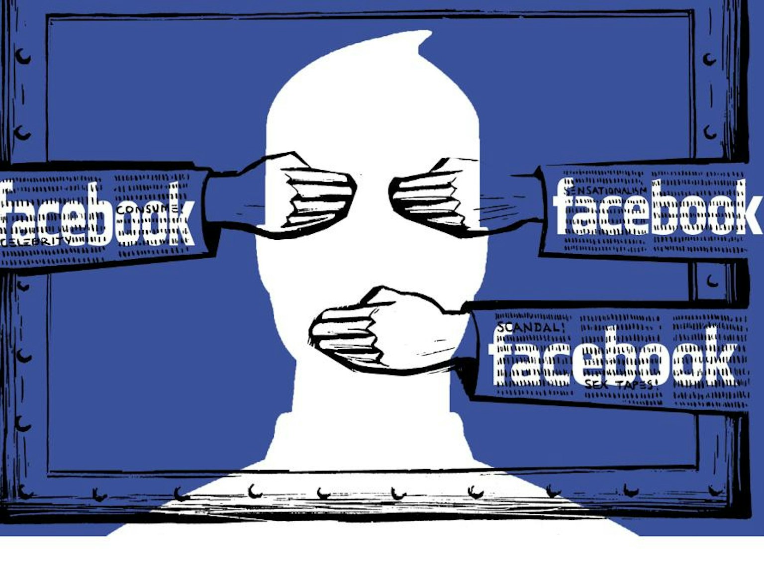 Ручная соцсеть, или Как Facebook стал агентом цензуры США Jailed-For-Posting-Inflammatory-Post-on-Facebook.jpg?ixlib=rails-2.1