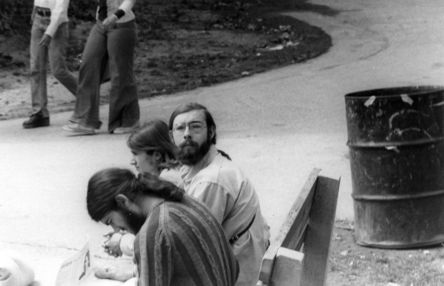 Img511.jpg?ixlib=rails 2.1