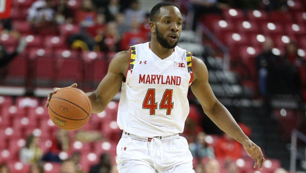 Dezwells.jpg?ixlib=rails 2.1