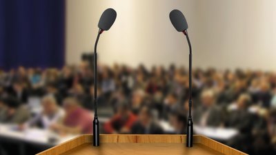 Rsz lecture podium 1024x575.jpg?ixlib=rails 2.1