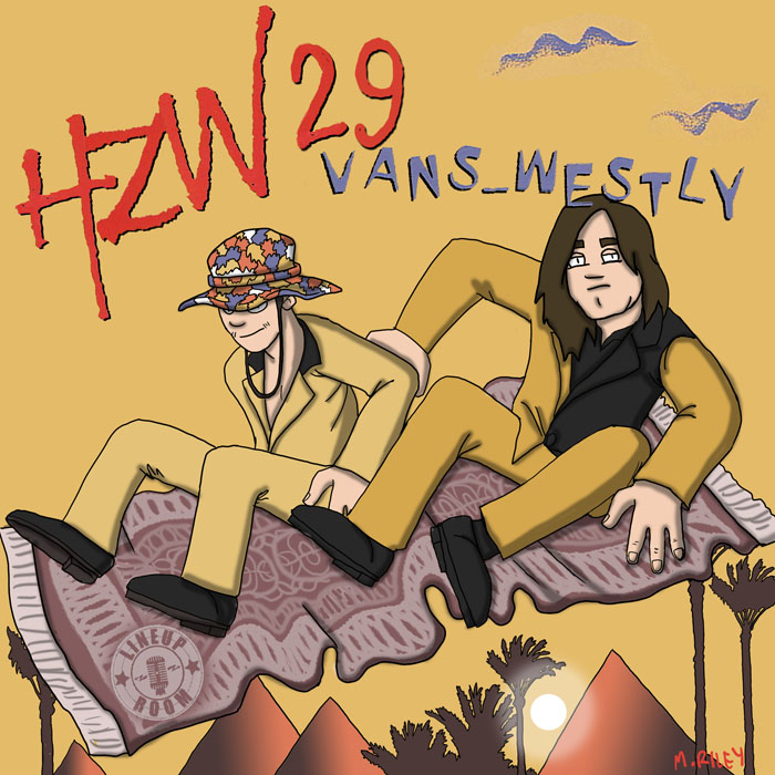 29.jpg?ixlib=rails 2.1